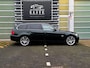 BMW 3-Serie Touring 330xi|Autom.|6 cil.|4 wheel drive|258PK