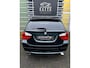 BMW 3-Serie Touring 330xi|Autom.|6 cil.|4 wheel drive|258PK