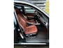 BMW 3-Serie Touring 330xi|Autom.|6 cil.|4 wheel drive|258PK