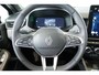 Renault Clio 1.0 TCe 90 GPF techno *Navi+Camera*Climate*LM.Velgen*Parkeersensoren*IN NIEUW STAAT!