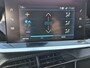 Peugeot 2008 1.2 PureTech Active Pack | 130 PK | Automaat | Navigatie | Camera |