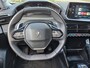 Peugeot 2008 1.2 PureTech Active Pack | 130 PK | Automaat | Navigatie | Camera |