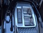 Peugeot 2008 1.2 PureTech Active Pack | 130 PK | Automaat | Navigatie | Camera |