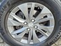 Peugeot 2008 1.2 PureTech Active Pack | 130 PK | Automaat | Navigatie | Camera |