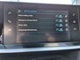 Peugeot 2008 1.2 PureTech Active Pack | 130 PK | Automaat | Navigatie | Camera |