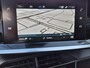 Peugeot 2008 1.2 PureTech Active Pack | 130 PK | Automaat | Navigatie | Camera |