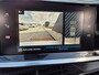 Peugeot 2008 1.2 PureTech Active Pack | 130 PK | Automaat | Navigatie | Camera |