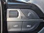 Peugeot 2008 1.2 PureTech Active Pack | 130 PK | Automaat | Navigatie | Camera |