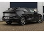 Lotus Eletre EDS 450 4WD 112 kWh | Panoramadak | Luchtvering | 350kW laden | KEF Audio