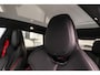 Lotus Eletre EDS 450 4WD 112 kWh | Panoramadak | Luchtvering | 350kW laden | KEF Audio
