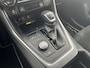 Toyota RAV4 2.5 Hybrid AWD GR SPORT Plus | Navigatie | Apple CarPlay/Android auto | 360 graden camera | Elektrische stoelen | Elektrische achterklep