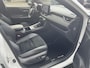 Toyota RAV4 2.5 Hybrid AWD GR SPORT Plus | Navigatie | Apple CarPlay/Android auto | 360 graden camera | Elektrische stoelen | Elektrische achterklep