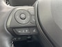 Toyota RAV4 2.5 Hybrid AWD GR SPORT Plus | Navigatie | Apple CarPlay/Android auto | 360 graden camera | Elektrische stoelen | Elektrische achterklep