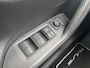 Toyota RAV4 2.5 Hybrid AWD GR SPORT Plus | Navigatie | Apple CarPlay/Android auto | 360 graden camera | Elektrische stoelen | Elektrische achterklep