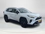 Toyota RAV4 2.5 Hybrid AWD GR SPORT Plus | Navigatie | Apple CarPlay/Android auto | 360 graden camera | Elektrische stoelen | Elektrische achterklep