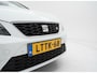 SEAT Leon ST 1.4 TSI ACT FR Dynamic Automaat | Panoramadak | Leder/Alcantara | Navi | 17" Velgen | Stoelverwarming | PDC | Cruise