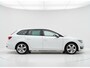 SEAT Leon ST 1.4 TSI ACT FR Dynamic Automaat | Panoramadak | Leder/Alcantara | Navi | 17" Velgen | Stoelverwarming | PDC | Cruise