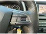 SEAT Leon ST 1.4 TSI ACT FR Dynamic Automaat | Panoramadak | Leder/Alcantara | Navi | 17" Velgen | Stoelverwarming | PDC | Cruise