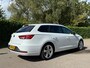 SEAT Leon ST 1.4 TSI ACT FR Dynamic Automaat | Panoramadak | Leder/Alcantara | Navi | 17" Velgen | Stoelverwarming | PDC | Cruise
