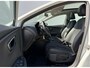 SEAT Leon ST 1.4 TSI ACT FR Dynamic Automaat | Panoramadak | Leder/Alcantara | Navi | 17" Velgen | Stoelverwarming | PDC | Cruise