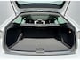 SEAT Leon ST 1.4 TSI ACT FR Dynamic Automaat | Panoramadak | Leder/Alcantara | Navi | 17" Velgen | Stoelverwarming | PDC | Cruise
