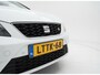 SEAT Leon ST 1.4 TSI ACT FR Dynamic Automaat | Panoramadak | Leder/Alcantara | Navi | 17" Velgen | Stoelverwarming | PDC | Cruise
