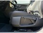 SEAT Leon ST 1.4 TSI ACT FR Dynamic Automaat | Panoramadak | Leder/Alcantara | Navi | 17" Velgen | Stoelverwarming | PDC | Cruise