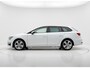 SEAT Leon ST 1.4 TSI ACT FR Dynamic Automaat | Panoramadak | Leder/Alcantara | Navi | 17" Velgen | Stoelverwarming | PDC | Cruise