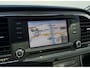SEAT Leon ST 1.4 TSI ACT FR Dynamic Automaat | Panoramadak | Leder/Alcantara | Navi | 17" Velgen | Stoelverwarming | PDC | Cruise
