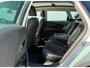SEAT Leon ST 1.4 TSI ACT FR Dynamic Automaat | Panoramadak | Leder/Alcantara | Navi | 17" Velgen | Stoelverwarming | PDC | Cruise