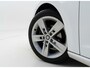 SEAT Leon ST 1.4 TSI ACT FR Dynamic Automaat | Panoramadak | Leder/Alcantara | Navi | 17" Velgen | Stoelverwarming | PDC | Cruise