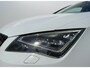 SEAT Leon ST 1.4 TSI ACT FR Dynamic Automaat | Panoramadak | Leder/Alcantara | Navi | 17" Velgen | Stoelverwarming | PDC | Cruise