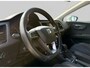SEAT Leon ST 1.4 TSI ACT FR Dynamic Automaat | Panoramadak | Leder/Alcantara | Navi | 17" Velgen | Stoelverwarming | PDC | Cruise
