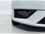 SEAT Leon ST 1.4 TSI ACT FR Dynamic Automaat | Panoramadak | Leder/Alcantara | Navi | 17" Velgen | Stoelverwarming | PDC | Cruise