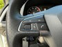 SEAT Leon ST 1.4 TSI ACT FR Dynamic Automaat | Panoramadak | Leder/Alcantara | Navi | 17" Velgen | Stoelverwarming | PDC | Cruise