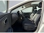 SEAT Leon ST 1.4 TSI ACT FR Dynamic Automaat | Panoramadak | Leder/Alcantara | Navi | 17" Velgen | Stoelverwarming | PDC | Cruise