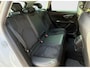 SEAT Leon ST 1.4 TSI ACT FR Dynamic Automaat | Panoramadak | Leder/Alcantara | Navi | 17" Velgen | Stoelverwarming | PDC | Cruise