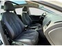 SEAT Leon ST 1.4 TSI ACT FR Dynamic Automaat | Panoramadak | Leder/Alcantara | Navi | 17" Velgen | Stoelverwarming | PDC | Cruise