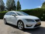 SEAT Leon ST 1.4 TSI ACT FR Dynamic Automaat | Panoramadak | Leder/Alcantara | Navi | 17" Velgen | Stoelverwarming | PDC | Cruise