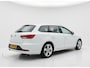 SEAT Leon ST 1.4 TSI ACT FR Dynamic Automaat | Panoramadak | Leder/Alcantara | Navi | 17" Velgen | Stoelverwarming | PDC | Cruise