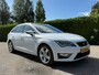 SEAT Leon ST 1.4 TSI ACT FR Dynamic Automaat | Panoramadak | Leder/Alcantara | Navi | 17" Velgen | Stoelverwarming | PDC | Cruise