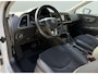SEAT Leon ST 1.4 TSI ACT FR Dynamic Automaat | Panoramadak | Leder/Alcantara | Navi | 17" Velgen | Stoelverwarming | PDC | Cruise