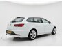 SEAT Leon ST 1.4 TSI ACT FR Dynamic Automaat | Panoramadak | Leder/Alcantara | Navi | 17" Velgen | Stoelverwarming | PDC | Cruise