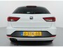SEAT Leon ST 1.4 TSI ACT FR Dynamic Automaat | Panoramadak | Leder/Alcantara | Navi | 17" Velgen | Stoelverwarming | PDC | Cruise