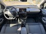 Citroën C4 Cactus 1.2 PureTech Shine CAMERA-CRUISE-TREKHAAK