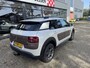 Citroën C4 Cactus 1.2 PureTech Shine CAMERA-CRUISE-TREKHAAK