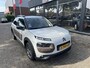 Citroën C4 Cactus 1.2 PureTech Shine CAMERA-CRUISE-TREKHAAK