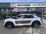 Citroën C4 Cactus 1.2 PureTech Shine CAMERA-CRUISE-TREKHAAK
