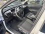 Citroën C4 Cactus 1.2 PureTech Shine CAMERA-CRUISE-TREKHAAK