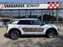 Citroën C4 Cactus 1.2 PureTech Shine CAMERA-CRUISE-TREKHAAK